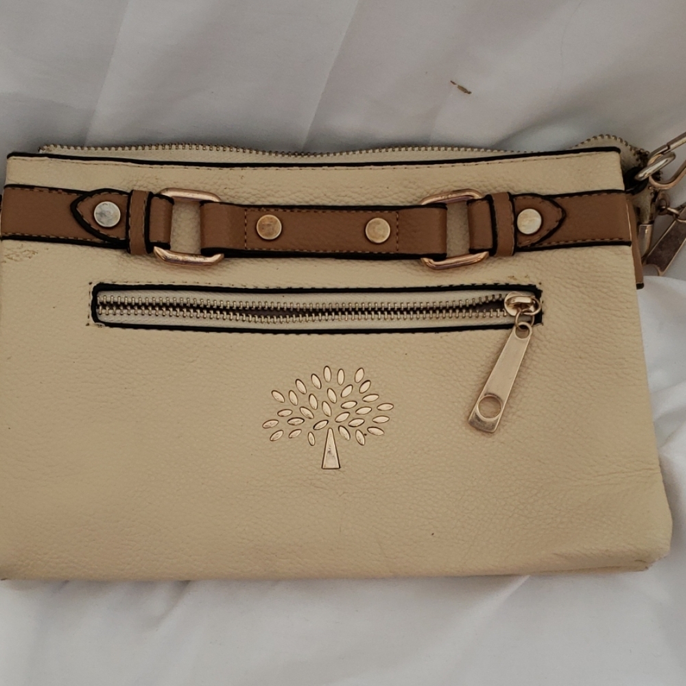 Small  Purse
